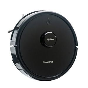 Robot hút bụi lau nhà Maxcare Maxbot M5