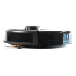 Robot hút bụi lau nhà Maxcare Maxbot M5