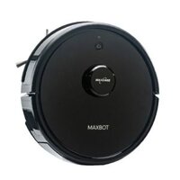 Robot hút bụi lau nhà Maxcare Maxbot M5