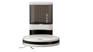 Robot hút bụi lau nhà Mi-lux Inxni X1