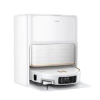 Robot hút bụi lau nhà Mova V70 Ultra Complete
