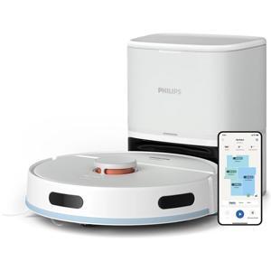 Robot hút bụi lau nhà Philips XU2100/25