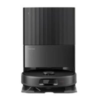 Robot hút bụi lau nhà Roborock Qrevo S Pro