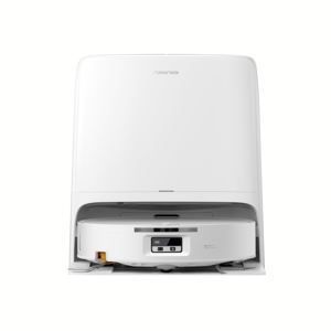 Robot hút bụi lau nhà Roborock Qrevo Edge 2 Flow