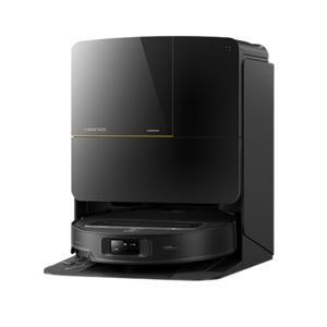 Robot hút bụi lau nhà Roborock Saros Z70