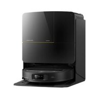 Robot hút bụi lau nhà Roborock Saros Z70