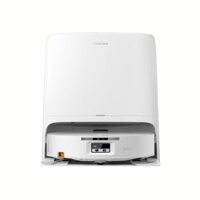 Robot hút bụi lau nhà Roborock Qrevo Edge 2 Flow