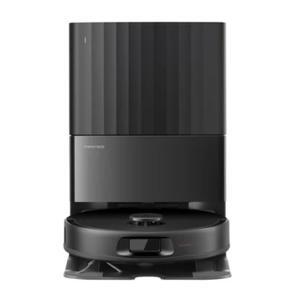 Robot hút bụi lau nhà Roborock Qrevo S Pro