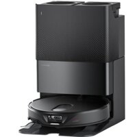 Robot hút bụi lau nhà Roborock Qrevo Slim