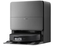 Robot hút bụi lau nhà Roborock Saros 20 Sonic