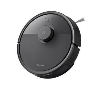 Robot hút bụi lau nhà Roborock Q7 Pro Max