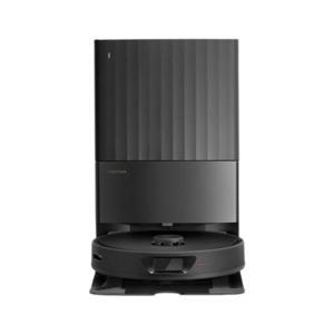 Robot hút bụi lau nhà Roborock QR 798