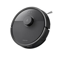 Robot hút bụi lau nhà Roborock Q7 Pro Max+