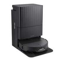 Robot hút bụi lau nhà Roborock Qrevo Edge 2