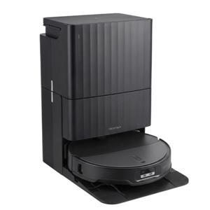 Robot hút bụi lau nhà Roborock Qrevo Edge 2