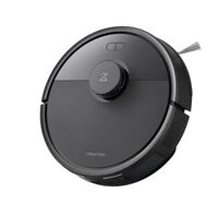 Robot hút bụi lau nhà Roborock Q7 Pro Max