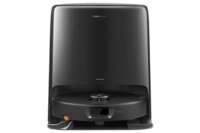 Robot hút bụi lau nhà Roborock Qrevo 2 Pro