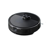 Robot hút bụi lau nhà Roborock Q7TF