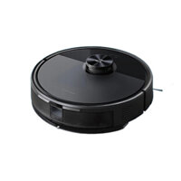 Robot hút bụi lau nhà Roborock Q7TF