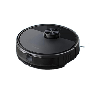 Robot hút bụi lau nhà Roborock Q7TF