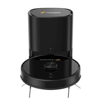 Robot hút bụi lau nhà Tahawa TH-07Pro