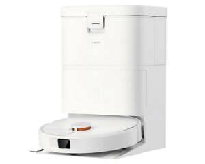 Robot hút bụi lau nhà Xiaomi H50