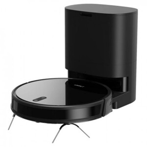 Robot hút bụi lau nhà Xiaomi Lydsto G2