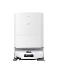 Robot hút bụi lau nhà Xiaomi Mijia M40S