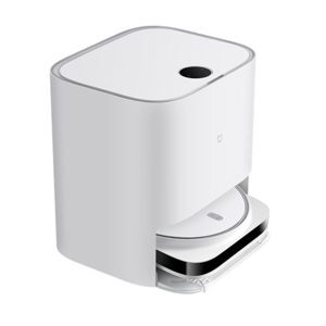 Robot hút bụi lau nhà Xiaomi Mijia 5 Pro