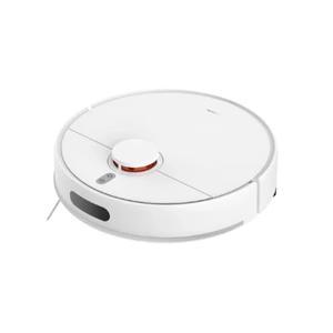 Robot hút bụi lau nhà Xiaomi Vacuum S40C