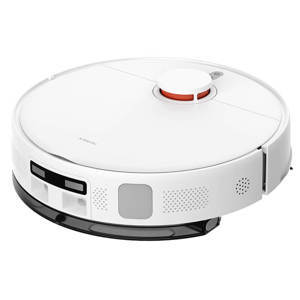 Robot hút bụi lau nhà Xiaomi Vacuum H40