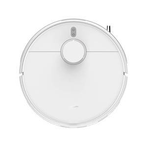 Robot hút bụi lau nhà Xiaomi Vacuum H40