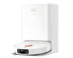 Robot hút bụi lau nhà Xiaomi Vacuum H50 Pro