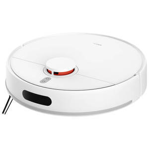 Robot hút bụi lau nhà Xiaomi Vacuum H40
