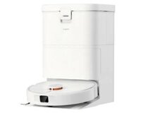 Robot hút bụi lau nhà Xiaomi H50