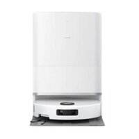 Robot hút bụi lau nhà Xiaomi Vacuum 5