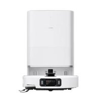 Robot hút bụi lau nhà Xiaomi Vacuum 5 Pro