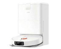 Robot hút bụi lau nhà Xiaomi Vacuum H50 Pro