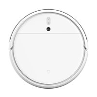 Robot hút bụi lau nhà Xiaomi Vacuum Mop 2