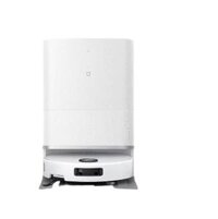 Robot hút bụi lau nhà Xiaomi Mijia M40S