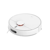 Robot hút bụi lau nhà Xiaomi Vacuum S40C