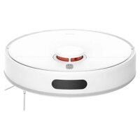 Robot hút bụi lau nhà Xiaomi Vacuum S40