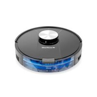 Robot hút bụi lau nhà BlueStone RVB-9731