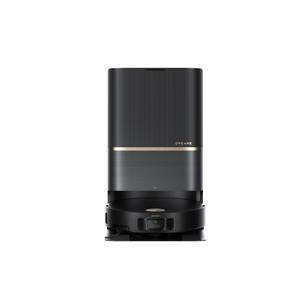 Robot hút bụi lau sàn Dreame X50 Pro Ultra