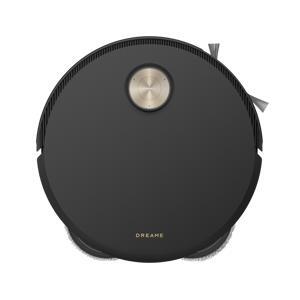 Robot hút bụi lau sàn Dreame X50 Pro Ultra