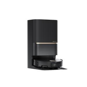 Robot hút bụi lau sàn Dreame X50 Pro Ultra