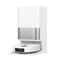 Robot hút bụi lau sàn Dreame L40s Ultra
