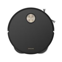 Robot hút bụi lau sàn Dreame X50 Pro Ultra