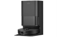 Robot hút bụi lau sàn Dreame D30 Ultra CE