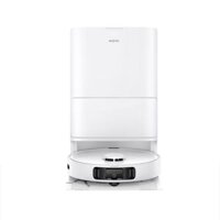 Robot hút bụi lau sàn Mova E40 Ultra